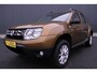 Dacia Duster 1.2 Tce 4x2 Laureate CRUISE CONTROLE TREKHAAK