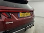 Hyundai Tucson - 1.6 T-GDI HEV N Line // DEALERONDERHOUDEN //