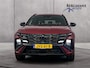 Hyundai Tucson - 1.6 T-GDI HEV N Line // DEALERONDERHOUDEN //