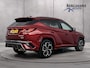 Hyundai Tucson - 1.6 T-GDI HEV N Line // DEALERONDERHOUDEN //