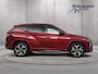 Hyundai Tucson - 1.6 T-GDI HEV N Line // DEALERONDERHOUDEN //