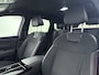 Hyundai Tucson - 1.6 T-GDI HEV N Line // DEALERONDERHOUDEN //