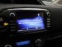 Toyota Yaris 1.5 Hybrid Aspiration | Achteruitrijcamera | Climate Control | Navigatie | Automaat |