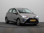 Toyota Yaris 1.5 Hybrid Aspiration | Achteruitrijcamera | Climate Control | Navigatie | Automaat |