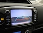Toyota Yaris 1.5 Hybrid Aspiration | Achteruitrijcamera | Climate Control | Navigatie | Automaat |