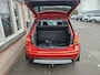 Suzuki SX4 1.6 Shogun Trekhaak! Airco! NAP! Dealer Onderhouden! Nette Auto!