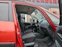 Suzuki SX4 1.6 Shogun Trekhaak! Airco! NAP! Dealer Onderhouden! Nette Auto!