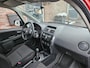 Suzuki SX4 1.6 Shogun Trekhaak! Airco! NAP! Dealer Onderhouden! Nette Auto!