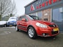 Suzuki SX4 1.6 Shogun Trekhaak! Airco! NAP! Dealer Onderhouden! Nette Auto!