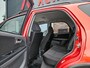 Suzuki SX4 1.6 Shogun Trekhaak! Airco! NAP! Dealer Onderhouden! Nette Auto!