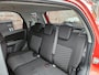 Suzuki SX4 1.6 Shogun Trekhaak! Airco! NAP! Dealer Onderhouden! Nette Auto!
