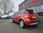 Suzuki SX4 1.6 Shogun Trekhaak! Airco! NAP! Dealer Onderhouden! Nette Auto!