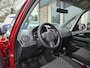 Suzuki SX4 1.6 Shogun Trekhaak! Airco! NAP! Dealer Onderhouden! Nette Auto!