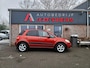 Suzuki SX4 1.6 Shogun Trekhaak! Airco! NAP! Dealer Onderhouden! Nette Auto!