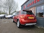 Suzuki SX4 1.6 Shogun Trekhaak! Airco! NAP! Dealer Onderhouden! Nette Auto!