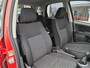 Suzuki SX4 1.6 Shogun Trekhaak! Airco! NAP! Dealer Onderhouden! Nette Auto!