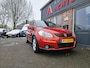 Suzuki SX4 1.6 Shogun Trekhaak! Airco! NAP! Dealer Onderhouden! Nette Auto!