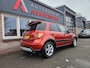 Suzuki SX4 1.6 Shogun Trekhaak! Airco! NAP! Dealer Onderhouden! Nette Auto!
