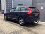 Volvo XC60 T6 R-Design | ACC | Panoramadak | Trekhaak | 20 Inch | harman/kardon