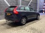 Volvo XC60 T6 R-Design | ACC | Panoramadak | Trekhaak | 20 Inch | harman/kardon