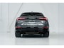 Lamborghini Urus l Keramisch l Panorama l B&O |