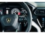 Lamborghini Urus l Keramisch l Panorama l B&O |
