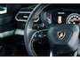 Lamborghini Urus l Keramisch l Panorama l B&O |