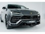 Lamborghini Urus l Keramisch l Panorama l B&O |