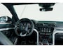 Lamborghini Urus l Keramisch l Panorama l B&O |