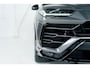 Lamborghini Urus l Keramisch l Panorama l B&O |