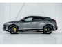 Lamborghini Urus l Keramisch l Panorama l B&O |