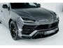 Lamborghini Urus l Keramisch l Panorama l B&O |