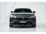 Lamborghini Urus l Keramisch l Panorama l B&O |