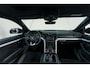 Lamborghini Urus l Keramisch l Panorama l B&O |