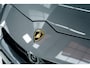 Lamborghini Urus l Keramisch l Panorama l B&O |