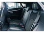 Lamborghini Urus l Keramisch l Panorama l B&O |