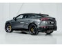 Lamborghini Urus l Keramisch l Panorama l B&O |