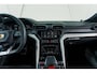 Lamborghini Urus l Keramisch l Panorama l B&O |