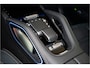 Mercedes-Benz GLE Coupé AMG 53 Hybrid 4MATIC+ Premium + 544PK | NIEUW 2026 PER DIRECT BESCHIKBAAR | Pano | Sfeer | Burmester | Trekhaak | Alpinegrey | BOMVOL! Fabrieksgarantie