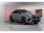 Mercedes-Benz GLE Coupé AMG 53 Hybrid 4MATIC+ Premium + 544PK | NIEUW 2026 PER DIRECT BESCHIKBAAR | Pano | Sfeer | Burmester | Trekhaak | Alpinegrey | BOMVOL! Fabrieksgarantie