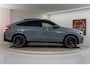 Mercedes-Benz GLE Coupé AMG 53 Hybrid 4MATIC+ Premium + 544PK | NIEUW 2026 PER DIRECT BESCHIKBAAR | Pano | Sfeer | Burmester | Trekhaak | Alpinegrey | BOMVOL! Fabrieksgarantie