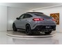 Mercedes-Benz GLE Coupé AMG 53 Hybrid 4MATIC+ Premium + 544PK | NIEUW 2026 PER DIRECT BESCHIKBAAR | Pano | Sfeer | Burmester | Trekhaak | Alpinegrey | BOMVOL! Fabrieksgarantie