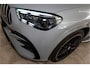 Mercedes-Benz GLE Coupé AMG 53 Hybrid 4MATIC+ Premium + 544PK | NIEUW 2026 PER DIRECT BESCHIKBAAR | Pano | Sfeer | Burmester | Trekhaak | Alpinegrey | BOMVOL! Fabrieksgarantie