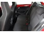 Volkswagen Up! 1.0 BMT up! Move Up Airco | Parkeersensoren | Cruise Control