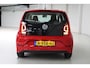Volkswagen Up! 1.0 BMT up! Move Up Airco | Parkeersensoren | Cruise Control