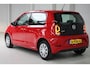 Volkswagen Up! 1.0 BMT up! Move Up Airco | Parkeersensoren | Cruise Control