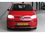 Volkswagen Up! 1.0 BMT up! Move Up Airco | Parkeersensoren | Cruise Control