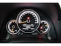 Volkswagen Up! 1.0 BMT up! Move Up Airco | Parkeersensoren | Cruise Control