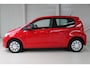 Volkswagen Up! 1.0 BMT up! Move Up Airco | Parkeersensoren | Cruise Control