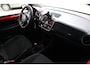 Volkswagen Up! 1.0 BMT up! Move Up Airco | Parkeersensoren | Cruise Control